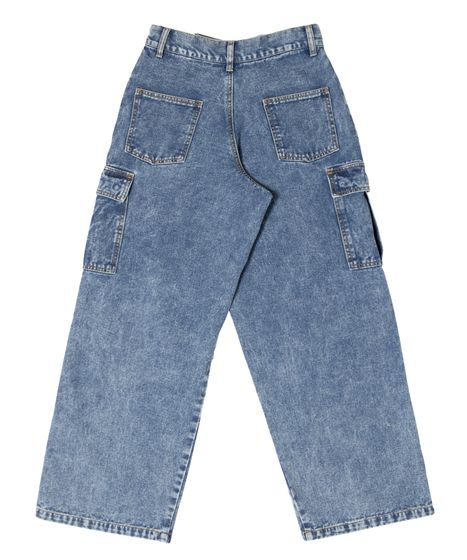 【決まりました】☆5千円均一☆ PRACT DENIMヴィンテージ　カーゴパンツ　 カーゴデニムパンツ[商品：PN26T-004] - PUNYUS Online Store / 公式通販