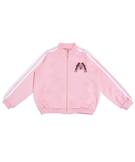 美品・新品未使用プニュズのNAOMIジャージ 美品・新品未使用プニュズのNAOMIジャージ スウェット・ジャージ