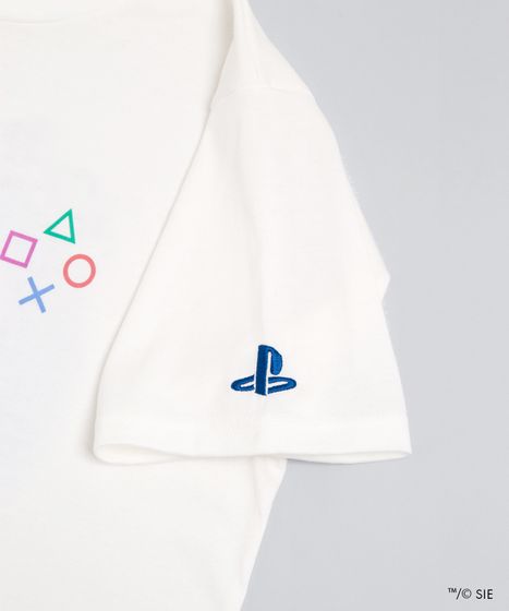 【nyatiさん】PUNYUS/Playstationジャージトップ フードジャージトップ[商品：PN20AW-015] - PUNYUS Online Store