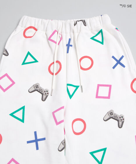 S push push パンツ PUSH PUSH PANTS