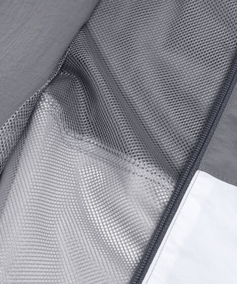 予約】Playstationナイロンジャケット[商品：PNPS25AW-010