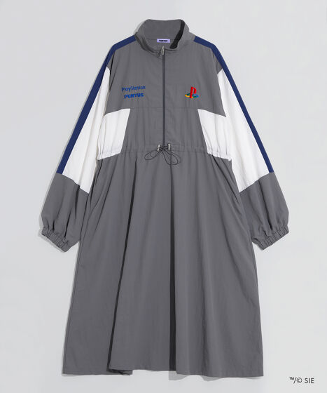 rmineさま専用　わんぴ 新色追加！/一部WEB限定】【MONN.:.(モン)】オープンネック