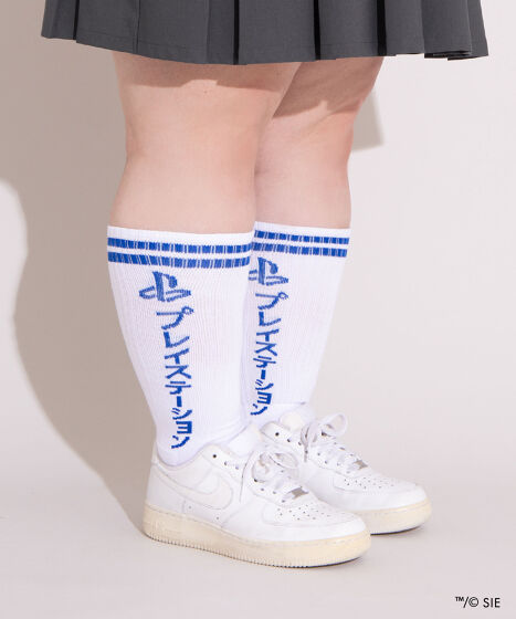 PlayStation - 専用 ウォレットケース / PlayStation™ – GRAPHT OFFICIAL STORE