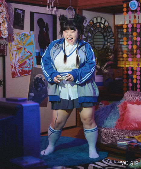 PlayStation - 専用 ウォレットケース / PlayStation™ – GRAPHT OFFICIAL STORE