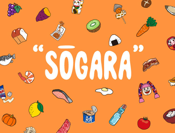 極美品♡ルネ♡てんとう虫ブラウス 極美品♡ルネ♡てんとう虫ブラウス