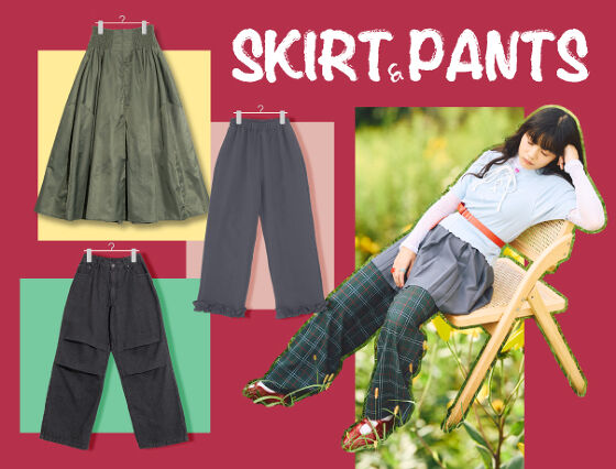 omayuページ mayuページ③ mayuページ mayu (@DarlingxMayu) / X