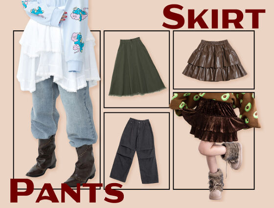 PUNYUS Online Store / 公式通販 | 渡辺直美がプロデュースする