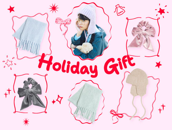 PUNYUS Online Store / 公式通販 | 渡辺直美がプロデュースする