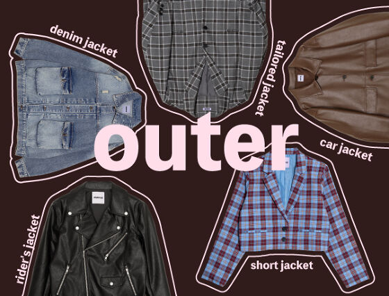 作家migu様　mitsuami様　ぐりっこ服カシュクールブラウスとサロペット 作家migu様 mitsuami様 ぐりっこ服 黒いブラウスとサロペット 黒