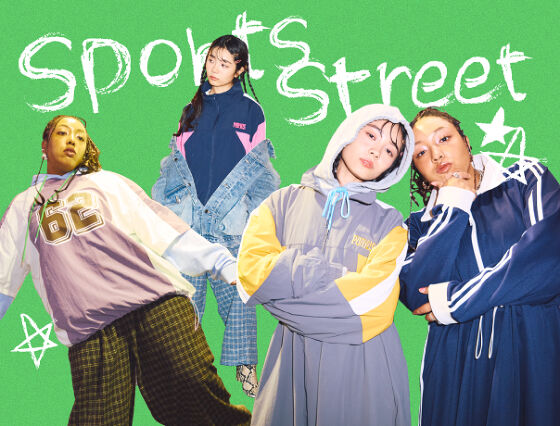 PUNYUS Online Store / 公式通販 | 渡辺直美がプロデュースする