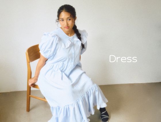 PUNYUS Online Store / 公式通販 | 渡辺直美がプロデュースする