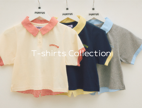 PUNYUS Online Store / 公式通販 | 渡辺直美がプロデュースする