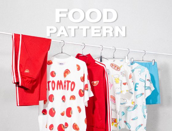 PUNYUS Online Store / 公式通販 | 渡辺直美がプロデュースする