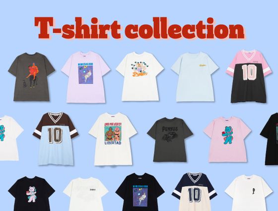★値引き可 買って下さい 渡辺直美プロデュース 服いろいろ PUNYUS Online Store / 公式通販 | 渡辺直美がプロデュースする