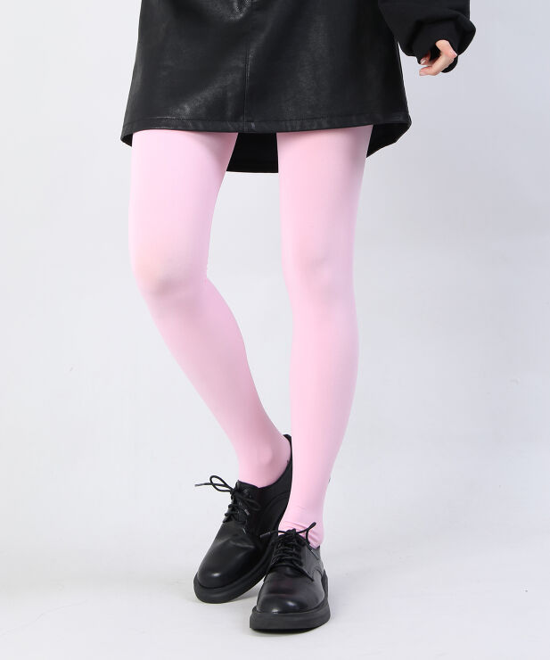 2枚組80デニールカラータイツ 商品 Pnaw 049 Punyus Online Store 公式通販