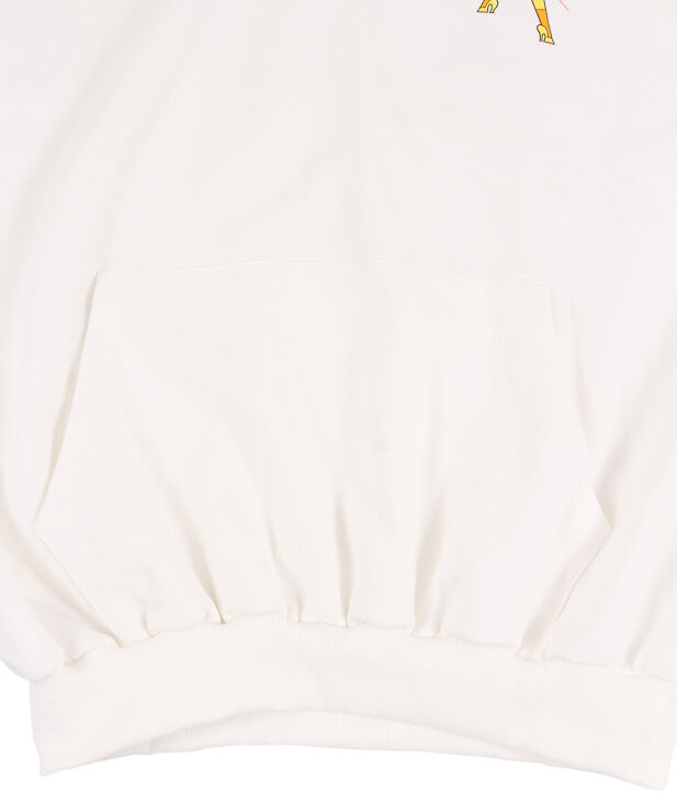 独立シタ女性パーカー 商品 Pn21ss 011 Punyus Online Store 公式通販