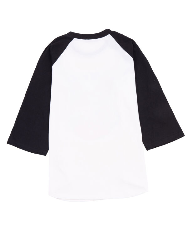 ピースマークラグランtシャツ 商品 Pn22ss 095 2 Punyus Online Store 公式通販 ピースマークラグランtシャツ 商品 Pn22ss 095 2 Punyus Online Store 公式通販