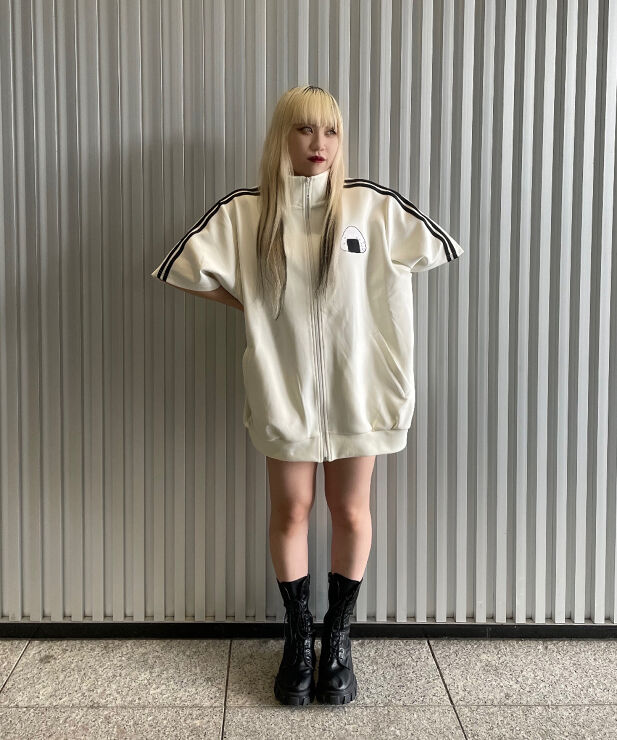towa.towa.108様