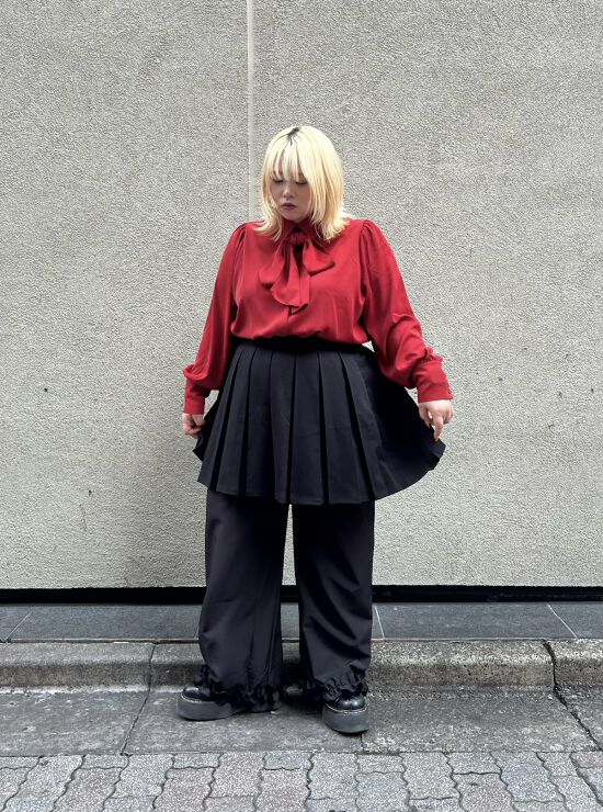 ゆゆページ ゆページ ゆゆページ ゆゆページ スリクソン ZX ユーティリティ