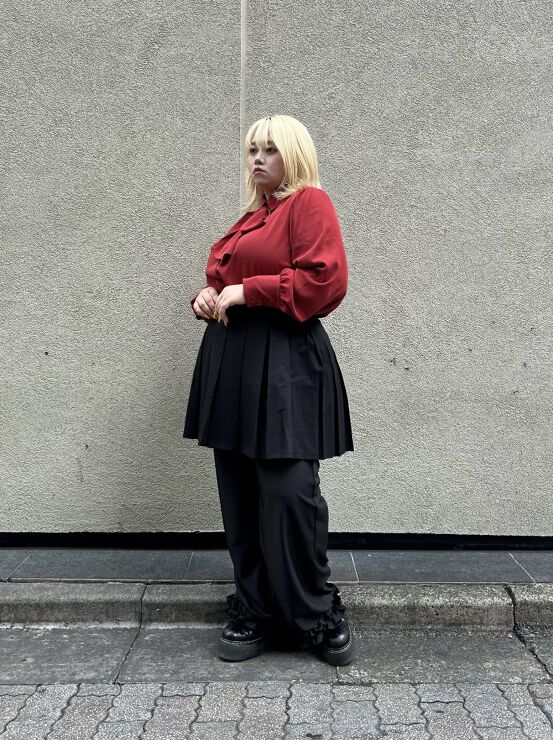 ゆゆページ ゆページ ゆゆページ ゆゆページ スリクソン ZX ユーティリティ