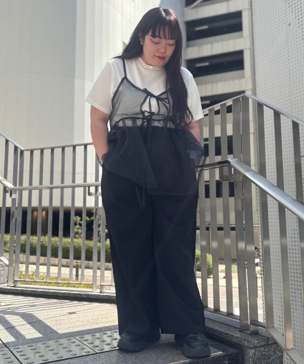 パンツ kusyu emoRixbHpPKR.jpg?width=768