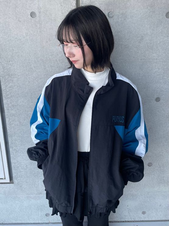 スタイリング詳細 りん - PUNYUS Online Store / 公式通販