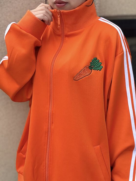 スタイリング詳細 ほのか - PUNYUS Online Store / 公式通販