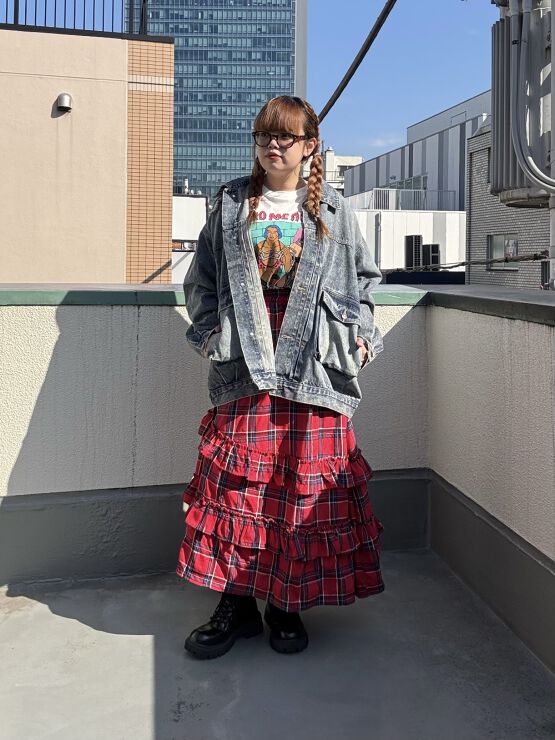 リリ様 ▶︎ @marl_home 他の投稿はこちら ˎˊ˗ どうも、まーるです