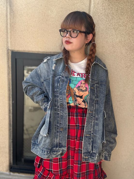 リリ様 ▶︎ @marl_home 他の投稿はこちら ˎˊ˗ どうも、まーるです