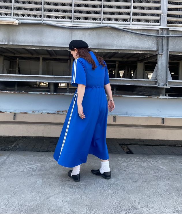 スタイリング詳細 キサキ - PUNYUS Online Store / 公式通販