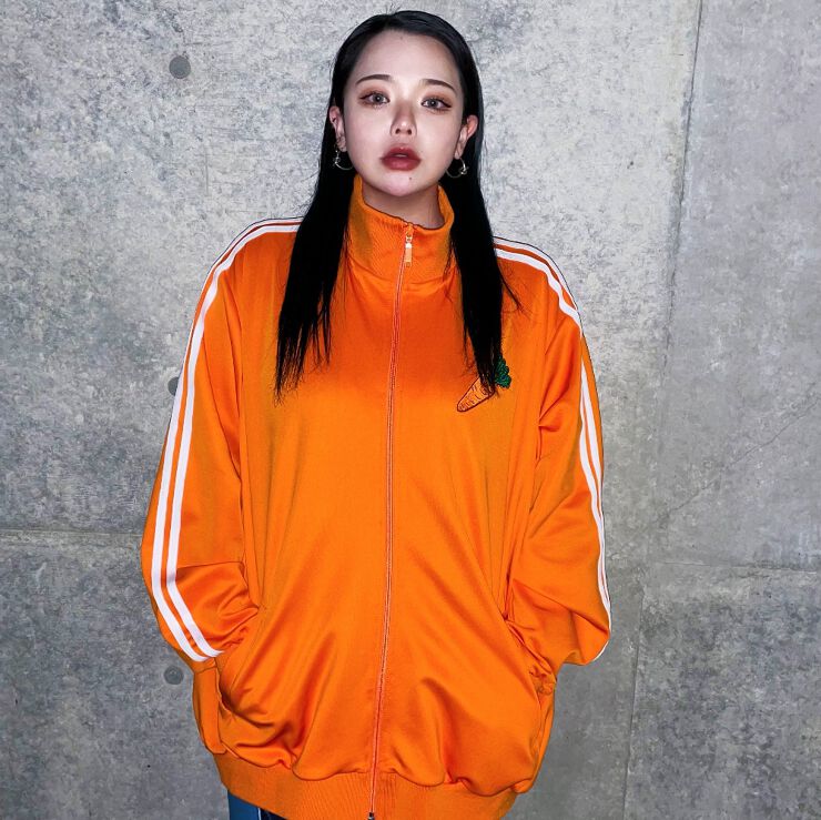 【美品】LISSA Y2K フェアリーグウンジ　ミニワンピース パッチワーク ロゴカットミニワンピース – Darich (ダーリッチ)