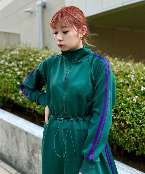 PUNYUS スウェット ワンピース スカート 等 9点 まとめ売り PUNYUS スウェット ワンピース スカート 等 9点 まとめ売り 【公式通販】