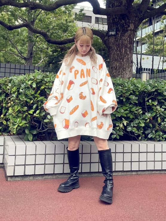 ゆゆページ ゆページ ゆゆページ ゆゆページ スリクソン ZX ユーティリティ