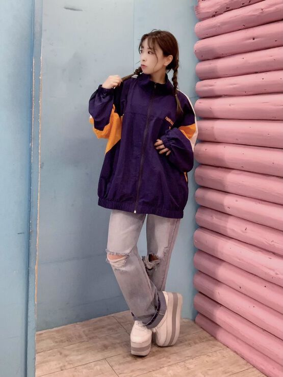 PUNYUS プニュズ ぷにゅず まとめ 10点 トップス コート サイズ3.4 PUNYUS プニュズ ぷにゅず まとめ 10点 トップス コート サイズ3.4