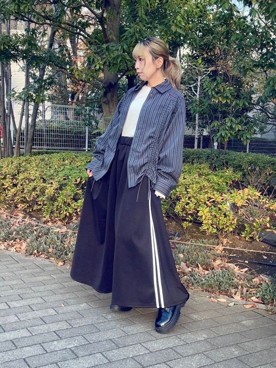 ぴよぴよ☆ スタイリング詳細 ぴぃ - PUNYUS Online Store / 公式通販