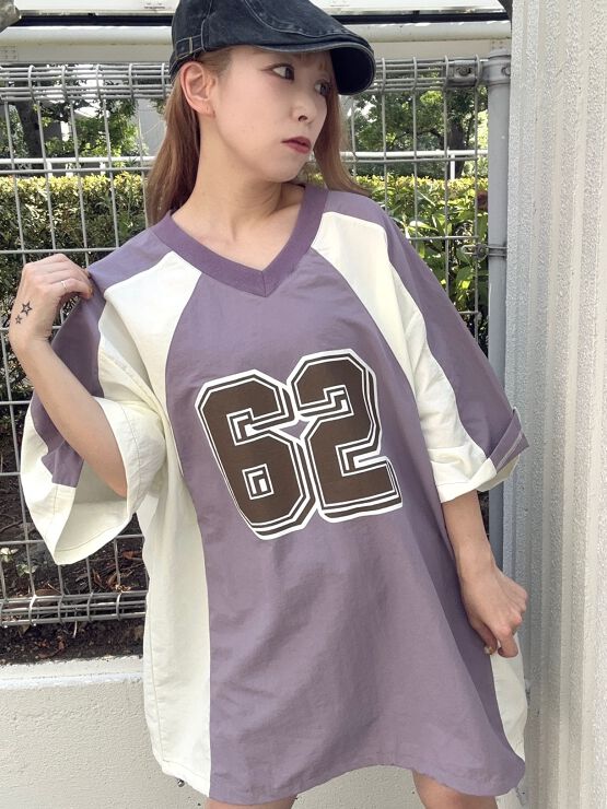 PUNYUS繋ぎ 総柄一覧 - PUNYUS Online Store / 公式通販