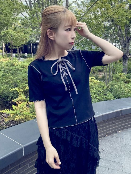 ぷにゅ⭐︎さま専用 スタイリング詳細 ぴぃ - PUNYUS Online Store / 公式通販