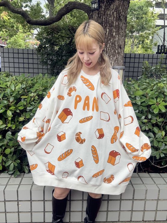 ゆゆページ ゆページ ゆゆページ ゆゆページ スリクソン ZX ユーティリティ