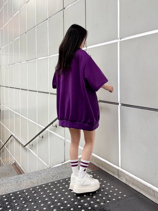 スタイリング詳細 るな - PUNYUS Online Store / 公式通販
