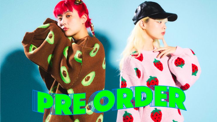 みなんちゅさま きつき オーダー 