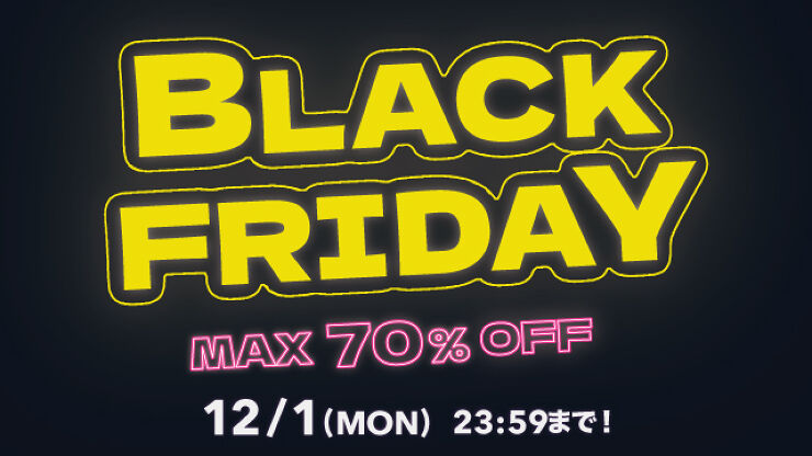 PUNYUS Online Store / 公式通販 | 渡辺直美がプロデュースする