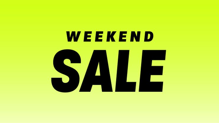PUNYUS Online Store / 公式通販 | 渡辺直美がプロデュースする