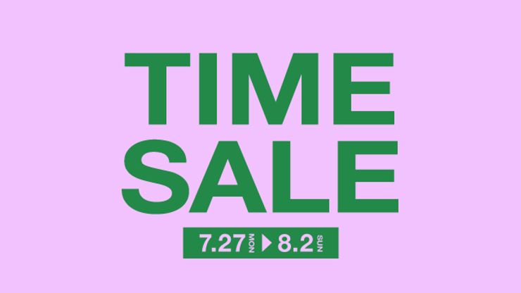 PUNYUS Online Store / 公式通販 | 渡辺直美がプロデュースする