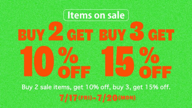 PUNYUS Online Store / 公式通販 | 渡辺直美がプロデュースする