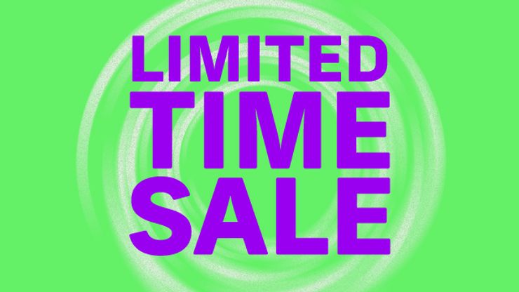 PUNYUS Online Store / 公式通販 | 渡辺直美がプロデュースする