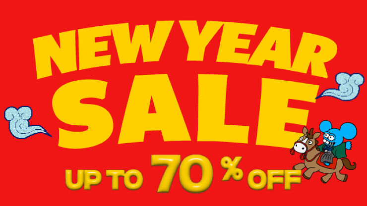 PUNYUS Online Store / 公式通販 | 渡辺直美がプロデュースする