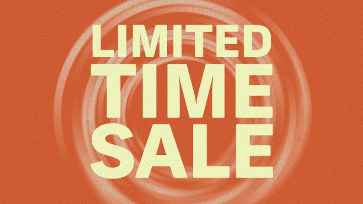 PUNYUS Online Store / 公式通販 | 渡辺直美がプロデュースする