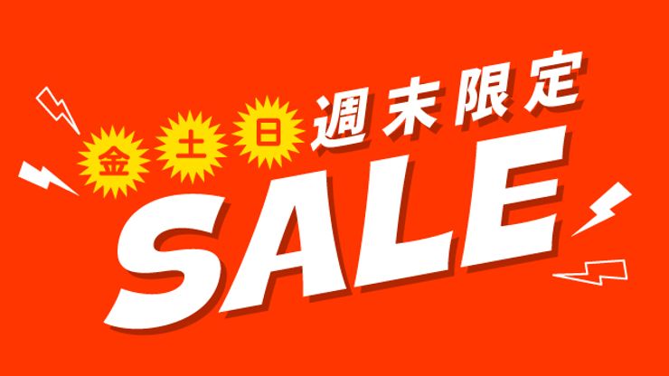 【puni】様　トップス　新pkん　F フォロー割-200円 PUNYUS Online Store / 公式通販 | 渡辺直美がプロデュースする