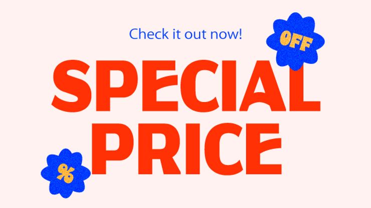 PUNYUS Online Store / 公式通販 | 渡辺直美がプロデュースする