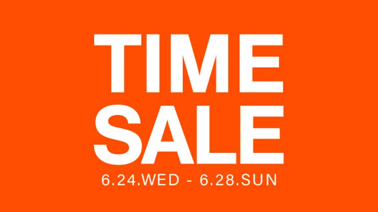 PUNYUS Online Store / 公式通販 | 渡辺直美がプロデュースする